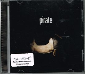 Thumbnail - PIRATE