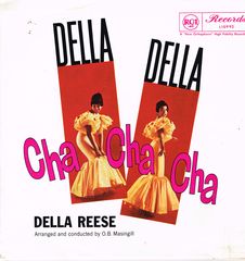 Thumbnail - REESE,Della