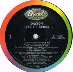 Thumbnail - DAYTON