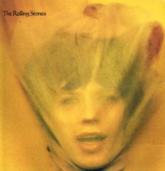 Thumbnail - ROLLING STONES