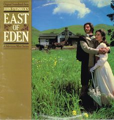 Thumbnail - EAST OF EDEN