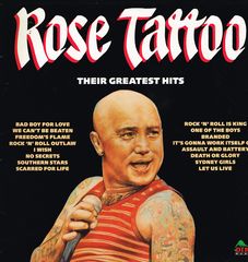 Thumbnail - ROSE TATTOO