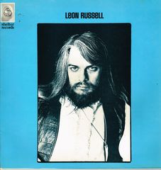 Thumbnail - RUSSELL,Leon