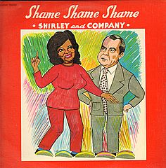 Thumbnail - SHIRLEY AND COMPANY