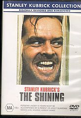 Thumbnail - SHINING