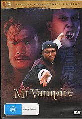 Thumbnail - MR VAMPIRE