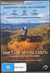 Thumbnail - SALT OF THE EARTH