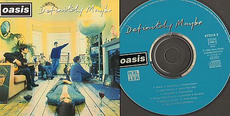 Thumbnail - OASIS