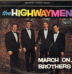 Thumbnail - HIGHWAYMEN