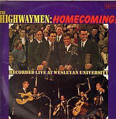 Thumbnail - HIGHWAYMEN