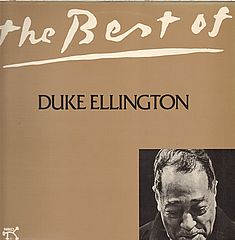 Thumbnail - ELLINGTON,Duke