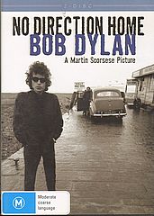 Thumbnail - DYLAN,Bob