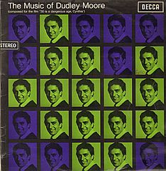 Thumbnail - MOORE,Dudley