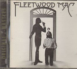 Thumbnail - FLEETWOOD MAC