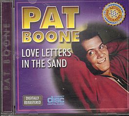 Thumbnail - BOONE,Pat