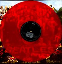 Thumbnail - BEATLES