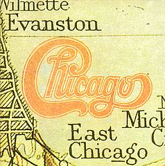 Thumbnail - CHICAGO