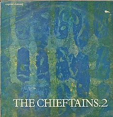 Thumbnail - CHIEFTAINS