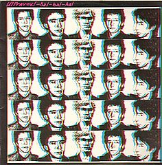 Thumbnail - ULTRAVOX