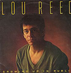 Thumbnail - REED,Lou