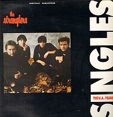 Thumbnail - STRANGLERS