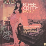 Thumbnail - GENTRY,Bobbie