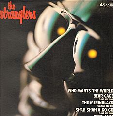 Thumbnail - STRANGLERS