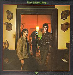 Thumbnail - STRANGLERS