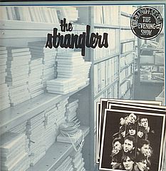 Thumbnail - STRANGLERS