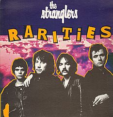 Thumbnail - STRANGLERS