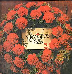 Thumbnail - STRANGLERS