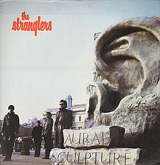 Thumbnail - STRANGLERS