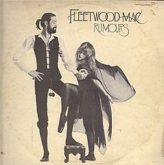 Thumbnail - FLEETWOOD MAC