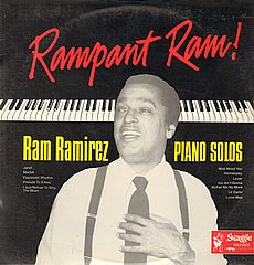 Thumbnail - RAMIREZ,Ram