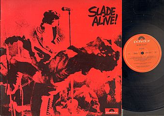 Thumbnail - SLADE