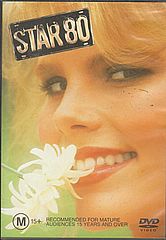 Thumbnail - STAR 80