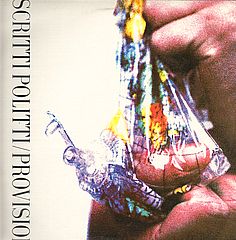 Thumbnail - SCRITTI POLITTI