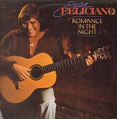 Thumbnail - FELICIANO,Jose