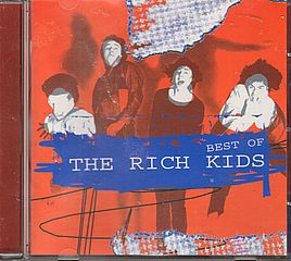 Thumbnail - RICH KIDS