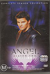 Thumbnail - ANGEL