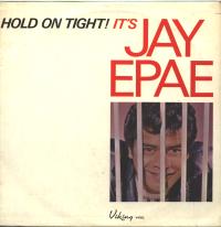 Thumbnail - EPAE,Jay