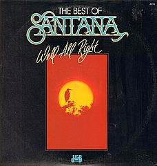 Thumbnail - SANTANA