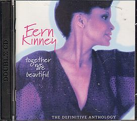 Thumbnail - KINNEY,Fern