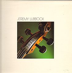 Thumbnail - LUBBOCK,Jeremy