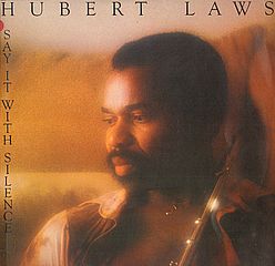 Thumbnail - LAWS,Hubert