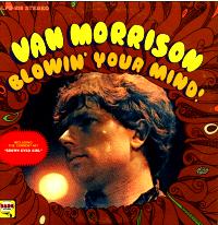 Thumbnail - MORRISON,Van