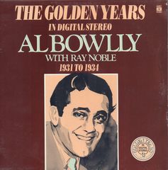 Thumbnail - BOWLLY,Al