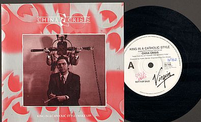 Thumbnail - CHINA CRISIS
