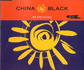 Thumbnail - CHINA BLACK