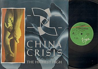 Thumbnail - CHINA CRISIS